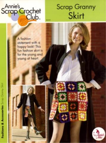 [crochet2.bmp]