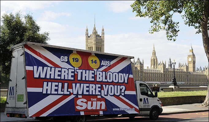[uk.jpg]