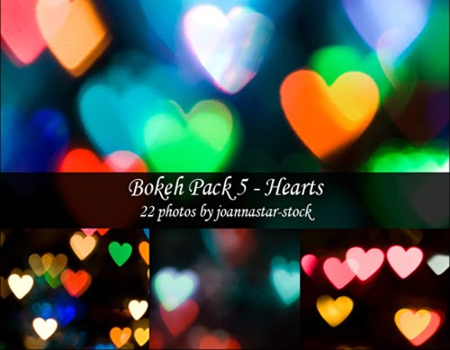 DeviantArt Bokeh textures By ~Joannastar-Stock DeviantArt Bokeh textures By ~Joannastar-Stock