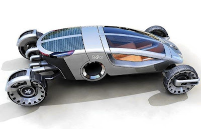 أحم .. تعالوا شوفوا السيارات بالمستقبل .. وقولوا رأيكم  - صفحة 2 Cars+Of+The+Future+-+Peugeot+Design+Contest+2008+(7)