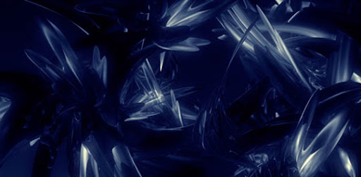 Abstract+Render+Tutorial Ultimate Round Up of Exceptional Cinema 4D Tutorials and Screencasts