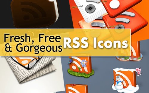 Free+deviantart+icons