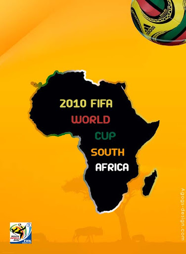 Fifa+world+cup+2010+wallpapers
