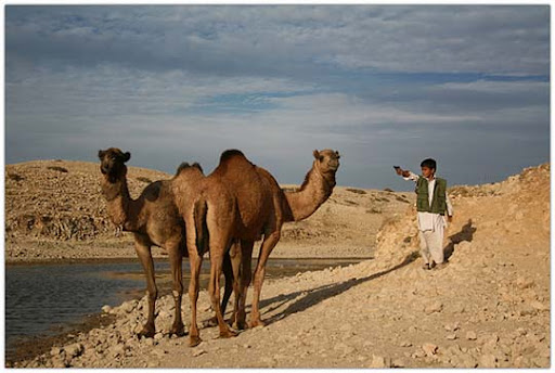 I+will+kill+u+with+my+watergun The Beauty of Pakistan: 70 Amazing Photographs