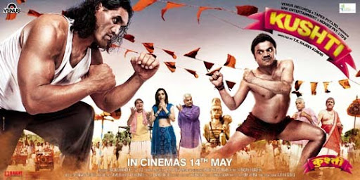 bollywood hindi film industry movie posters wallpapers kushti 30+ Creative Bollywood Movie Posters | Design Inspiration