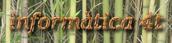 [Còpia+de+info+4.jpg]