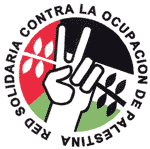 PALESTINA LIBRE