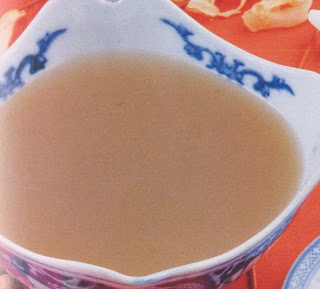 Ching Po Leung