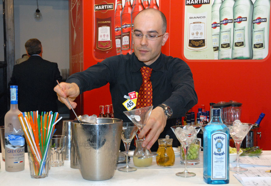 [max_bacardi.jpg]