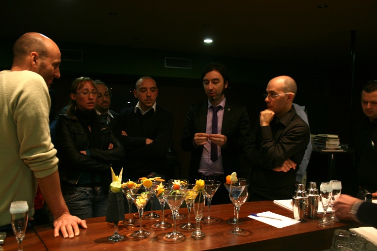 [IMG_1164_small.jpg]