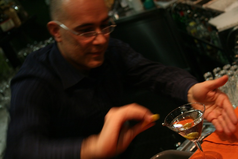 [IMG_1369_small.jpg]