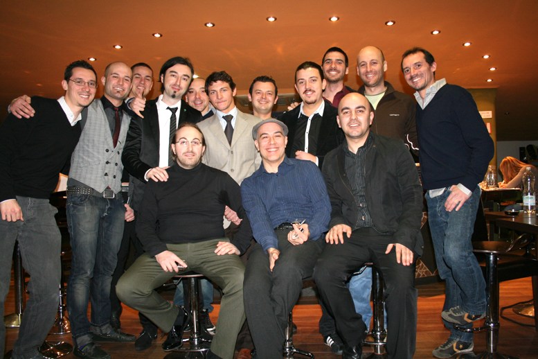 [IMG_1271_small.jpg]