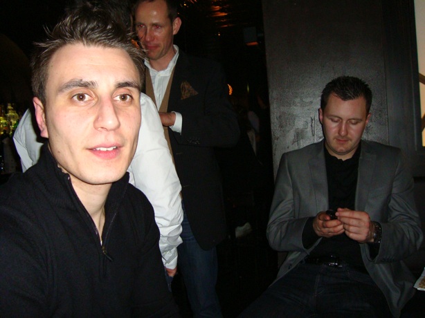 [gallo.jpg]