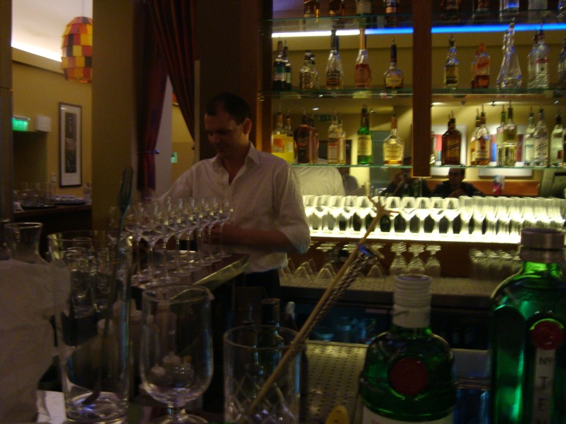 [DSC01309.JPG]