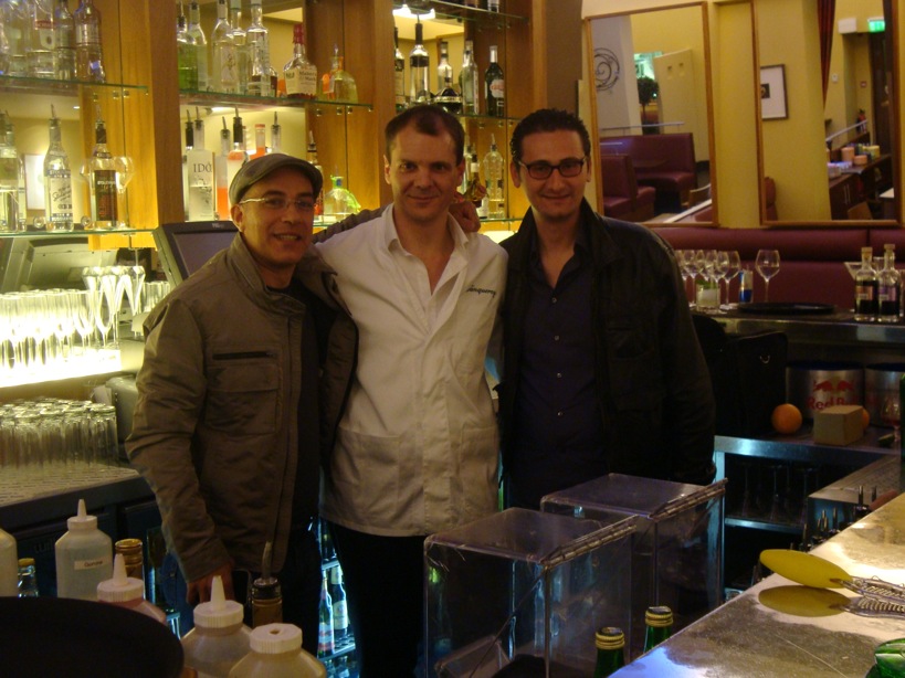 [DSC01317.JPG]
