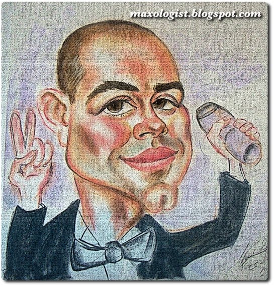 [caricature_max_small.jpg]