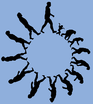 [evolution_ring.gif]