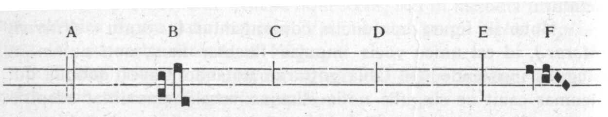 [example.JPG]