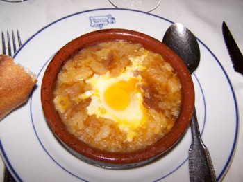 [spain_soup.jpg]