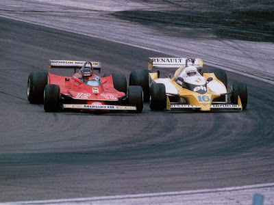 Gilles+Villeneuve+Vs+Rene+Arnoux.jpg