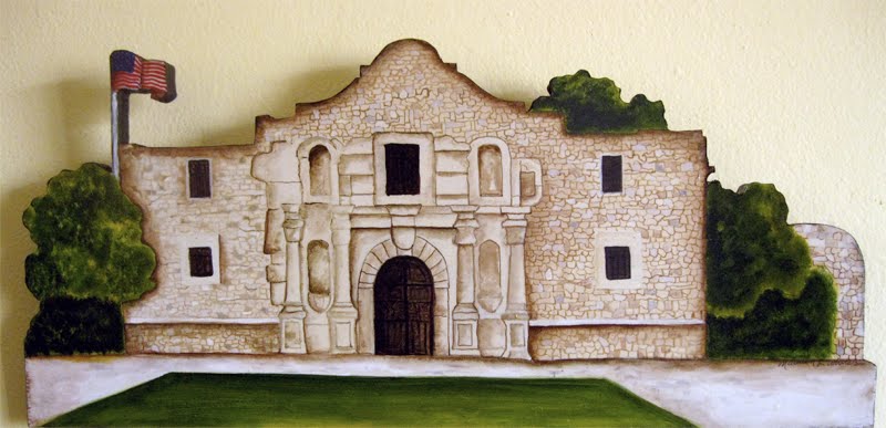 [Alamo.jpg]