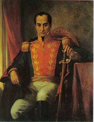 GONZALO JIMENEZ QUEZADA gonzalo jimenez quezada: