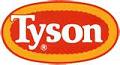 Tyson Rebates