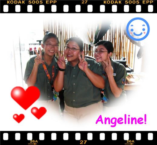 [angeline+and+us-edited.jpg]