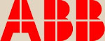 ABB en México