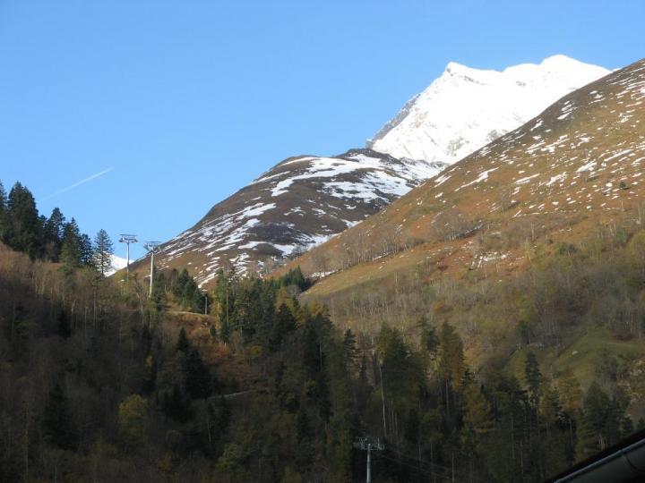 secondaaponso La Francia