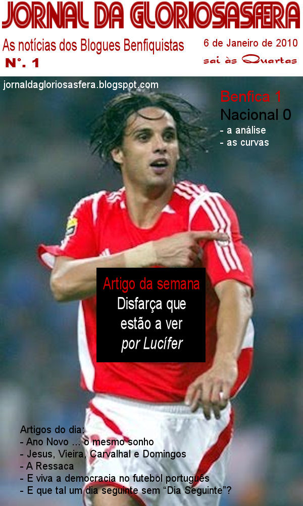 [capa.jpg]