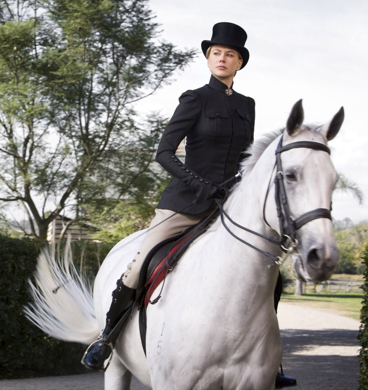 Equestrian elegance on Pinterest Equestrian, Equestrian Fashion and