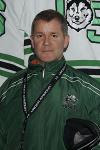 Dave Adolph
