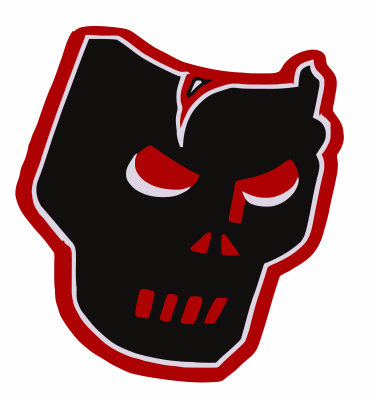 calgary hitmen calgary hitmen