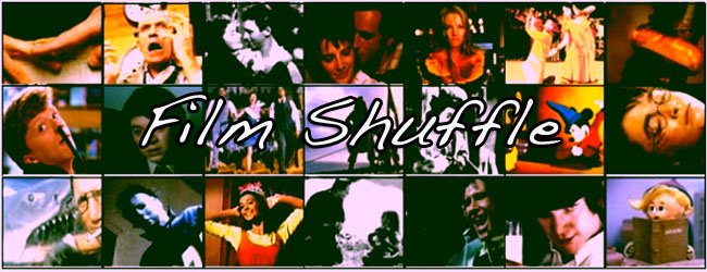 Film Shuffle