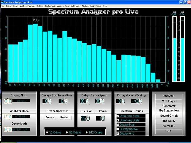 Audio+Spectrum+Analyzer.jpeg