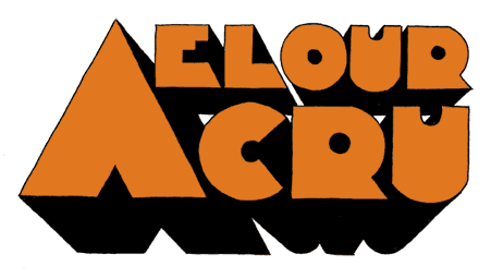 Velour Cru