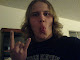 My photo