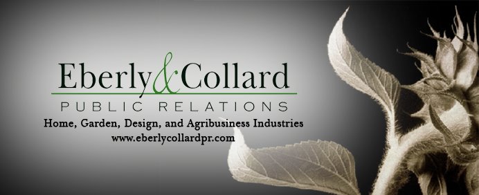 Eberly & Collard PR