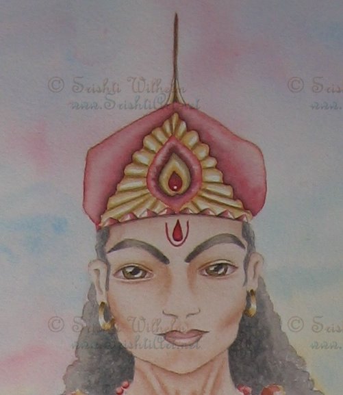[Image2.jpg]