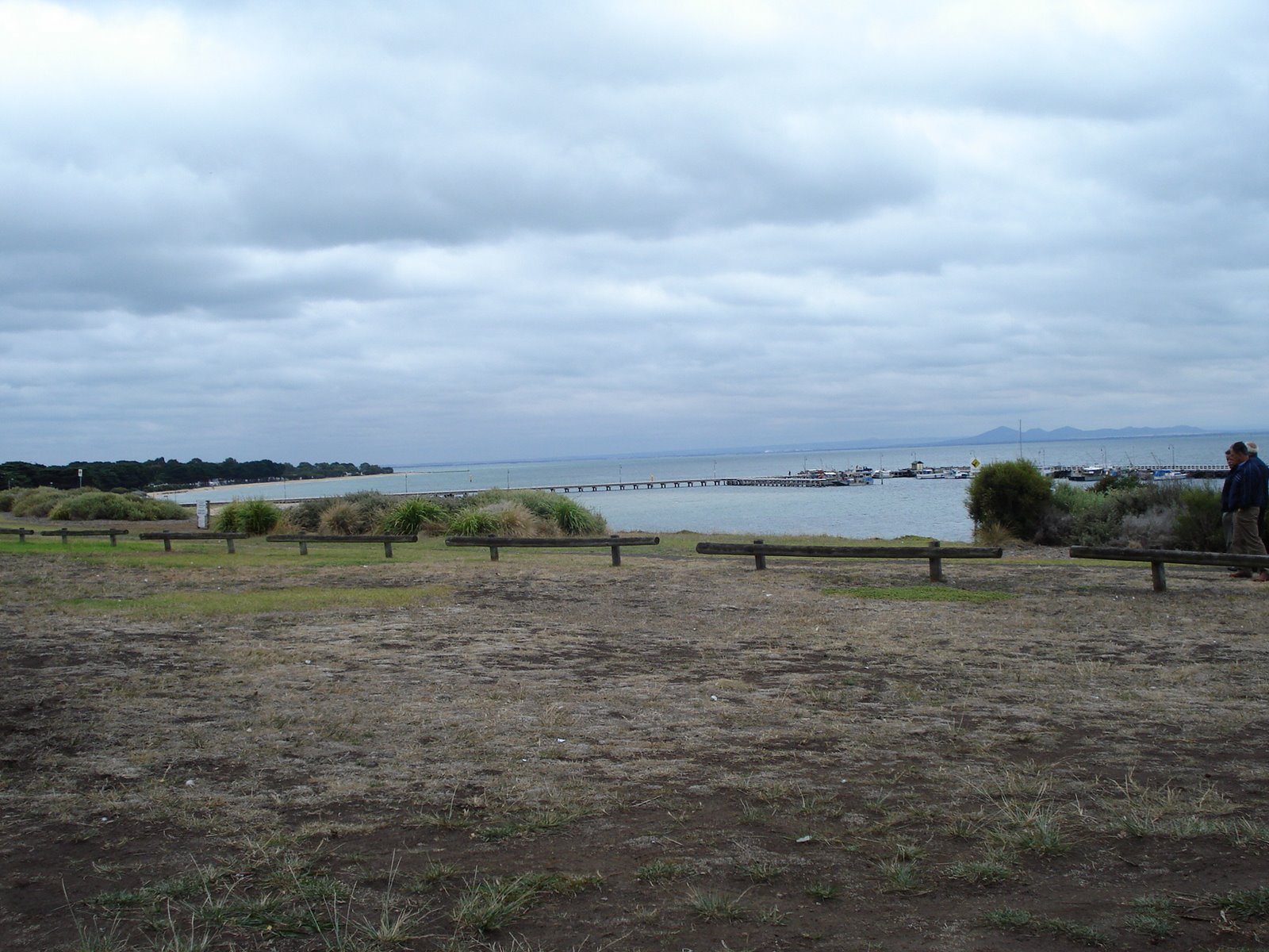 [DSC00593.JPG]