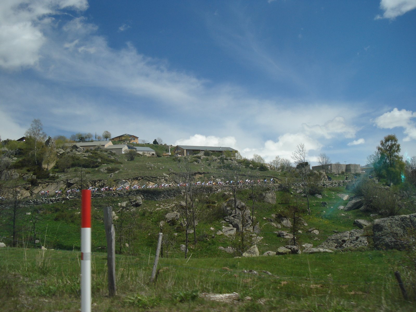 [DSC00951.JPG]