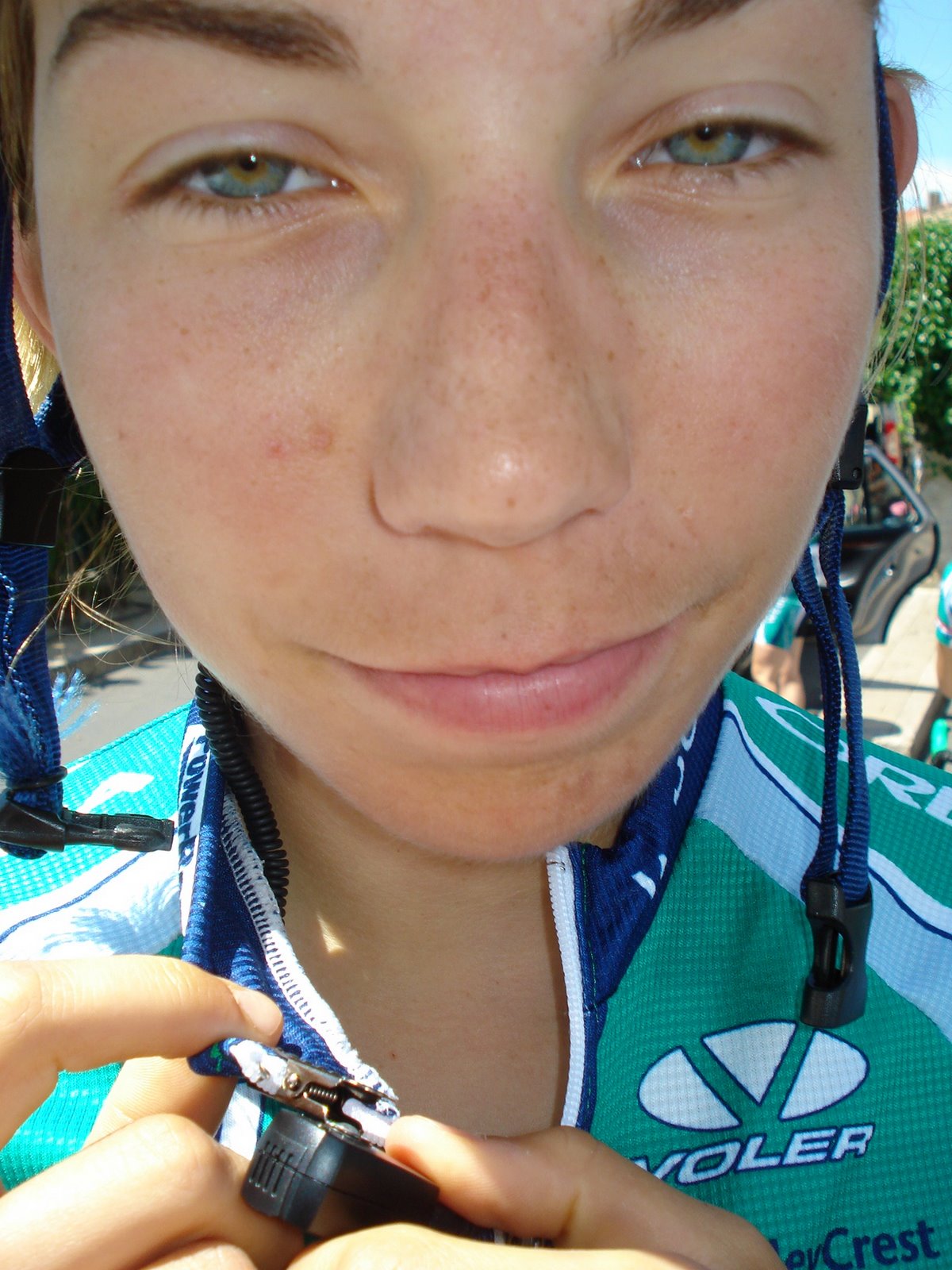 [DSC00885.JPG]