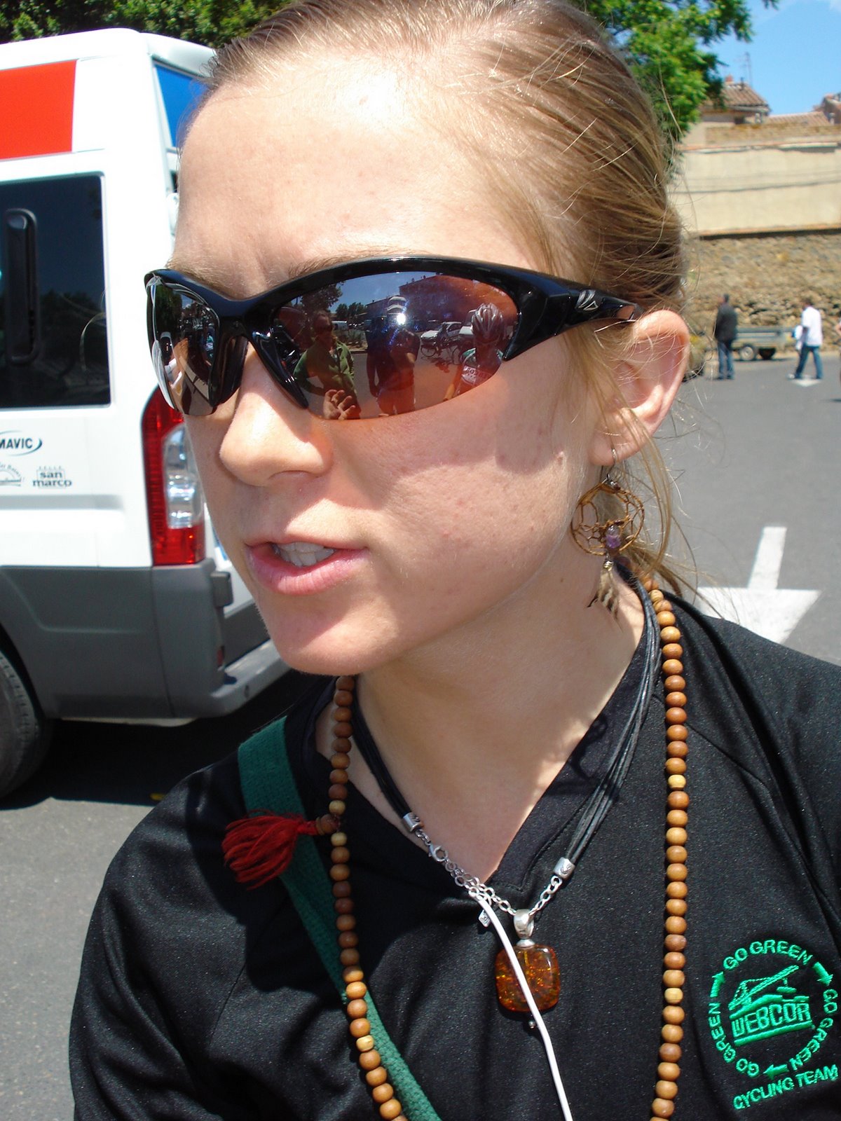 [DSC00888.JPG]