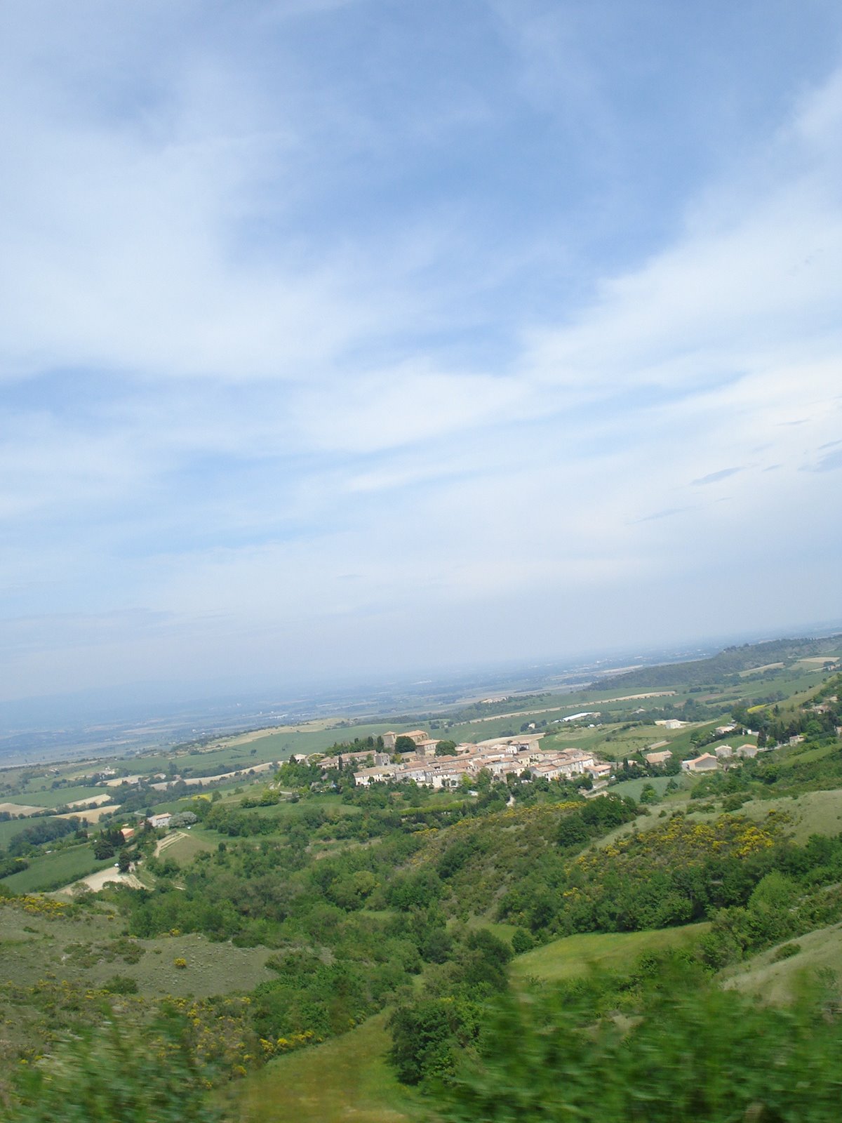 [DSC01077.JPG]