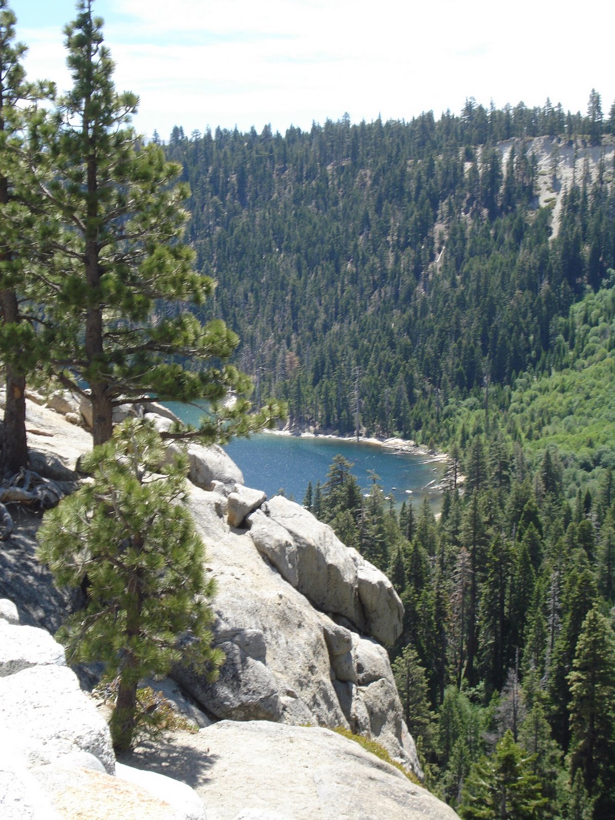 [DSC01138.JPG]