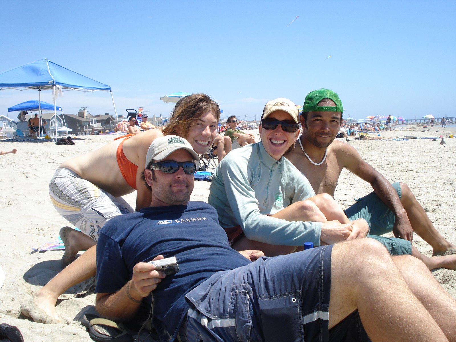 [DSC01312.JPG]