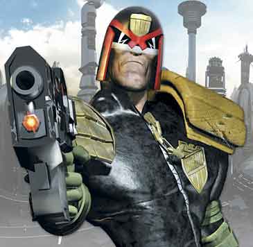 [Judge_Dredd2.jpg]