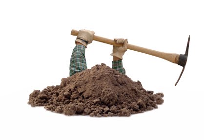 [digging.jpg]