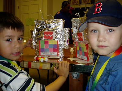 from Answers in Genesis. from Answers in Genesis.